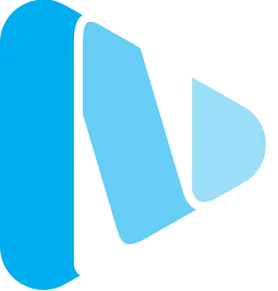 SSTV IPTV official service logo